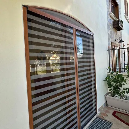 Holiday home Il Rifugio Dell'orso *