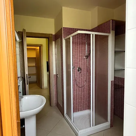 Il Rifugio Dell'orso *